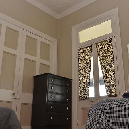 Royal Gatton Hotel Luaran gambar